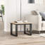 Solid Wood Table Top-102730450
