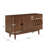 Petterson 55.12'' Sideboard-1318823008
