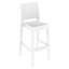 Tabouret de bar 29,5 po Mcgruder-29477174