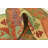 Navarro Multi Rug