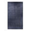 One-of-a-Kind 9' 2" X 16' 4" Hand Knotted Area Rug