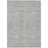 Maliana Indoor/Outdoor Area Rug with Non-Slip Backing-949044262