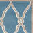 Cannen Hand Tufted Wool Geometric Rug-1165746219