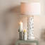Candlestick