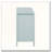Wave-Design Sideboard with Adjustable Shelves, Drawers, and Soft-Close Doors-2035086218