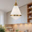 Willard 1 - Light Pendant-668024825