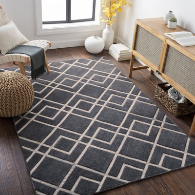 Tapis Iavor ELQ2305