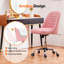 Chaise de travail Lytisha-2123675104