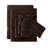 Ensemble de serviettes 100% coton absorbant 800GSM-20238610