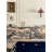 Layton 1 Light Wall Sconce-84700466