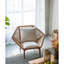 Chaise de loisir