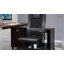 Fauteuil président Stanton-217589262