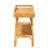 Daden 47.2'' Console Table