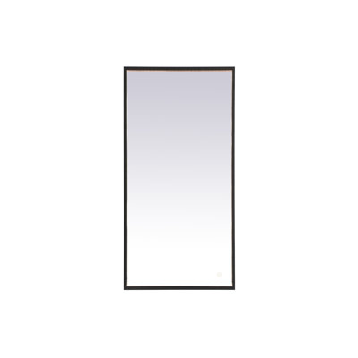 Piche 72" Mirror
