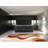 Desert Ebb Rug-558144748
