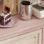 Buffet peint de style rétro-1494425826