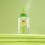 Hello Kitty® And Friends 16 oz. Verre à boire sans plomb et sodo-lime