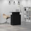 Baheerathan Standing Desk-1102109472