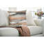 Housse et insert de coussin d'extérieur Marina-252639267-259316695