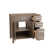 Gray Oak is out of stock