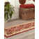 Tapis Rugs.com Pioneer