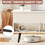 Lift Top Coffee Table with Storage-354051413-354051414