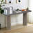 58.98" W Console Table-1561631183