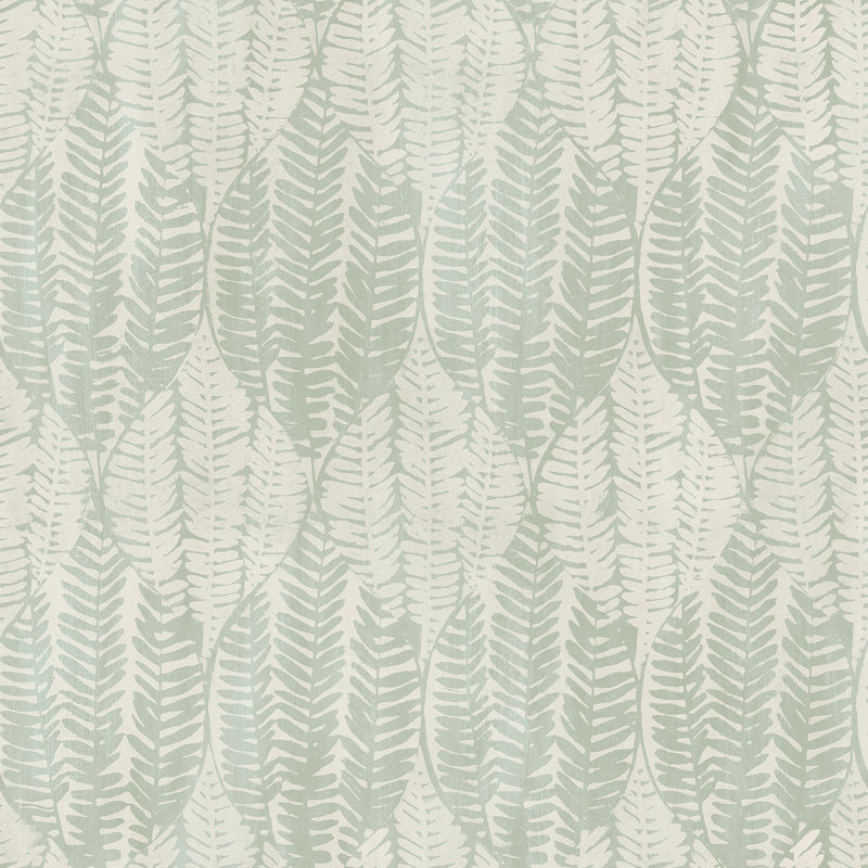Riviera 10m x 53cm Textured Metallic Finish Paste the Wall Wallpaper Roll, Monochrome
