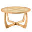 Table basse Nahunta