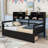 Nagelly Daybed with Two Drawers-239701628-239701631