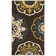 Newbury Performance Geometric Rug
