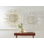Georgeson Flat Mirror-91262580