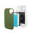 OVAL AIR Cover for Air Purifier