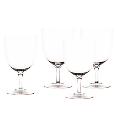  Vin rouge Amwell 10 oz