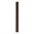 Atlas Ceiling Fan Downrod-87600896-87600900