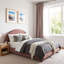 Lit plateforme Boucle-2105153073-2105153079