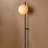 Chaneka Plug-in Wallchiere