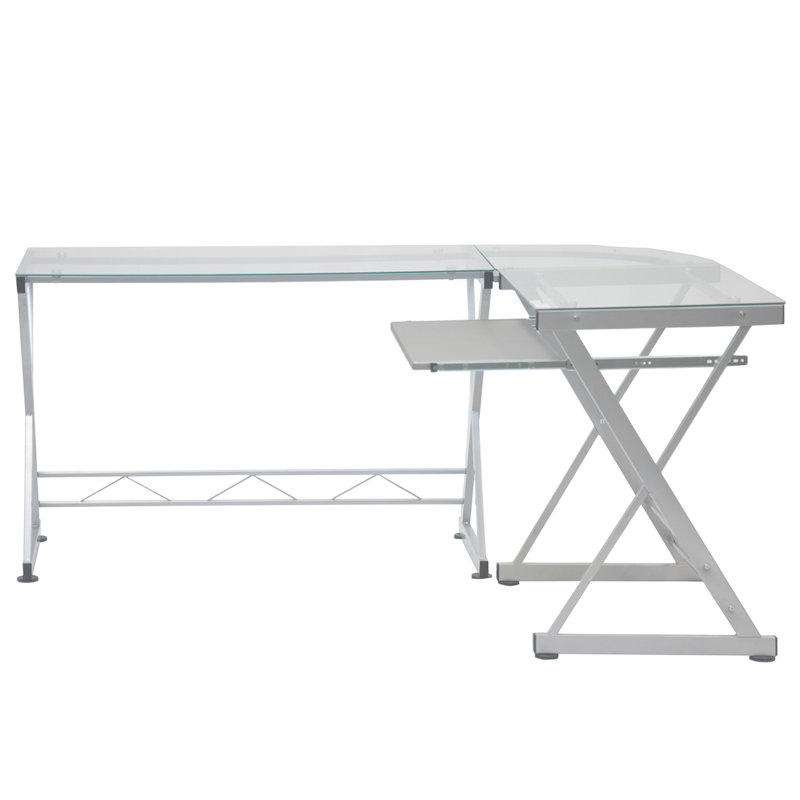 Table de bricolage