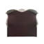 Lit Adison gris et blanc os rétro-96215875-96215874