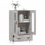 Hilley 69.5 cm W Highboard-1002970451
