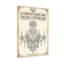 Lustre en cristal Fashion Modern-1824275402