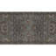 Bikaner One-of-a-Kind 2'6" X 9'11" Area Rug