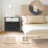 Duccia 27'' W Nightstand-1850609318-1837282267