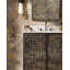 Miroir d'appoint Rene-60066305