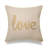 Love Heart Throw Pillow-111379343-111379344-113006293