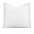 White/Sable