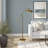 62'' Task Floor Lamp-1127616066