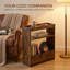 Table d'appoint Farmhouse-129521083