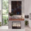 Fireplace Mantel-129762015
