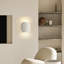 Applique murale Nordic Up Down Resin